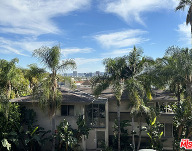 8455 Fountain Avenue - Photo Thumbnail 6