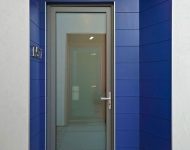 12527 Wagner Street - Photo Thumbnail 6