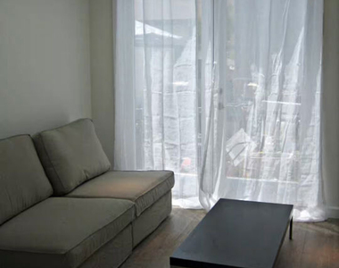 4125 1/4 Huron Avenue - Photo Thumbnail 8