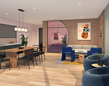 549 S Harvard Blvd - Photo Thumbnail 4