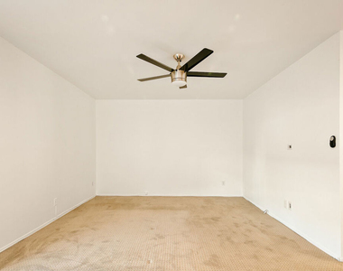 2311 4th Street - Photo Thumbnail 11