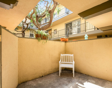 2311 4th Street - Photo Thumbnail 14