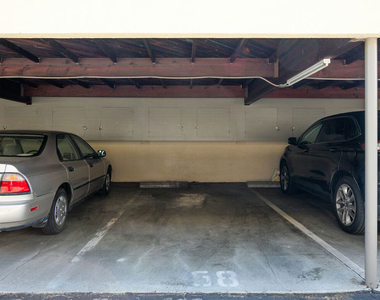 2311 4th Street - Photo Thumbnail 23