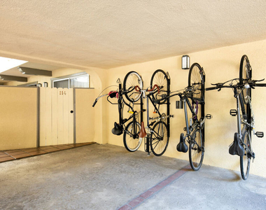 2311 4th Street - Photo Thumbnail 15
