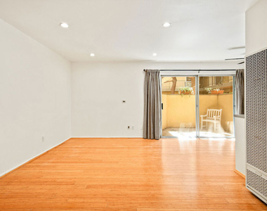 2311 4th Street - Photo Thumbnail 13