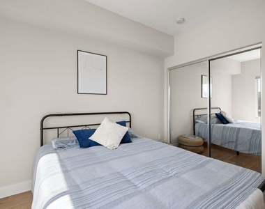 13337 Beach Avenue - Photo Thumbnail 16