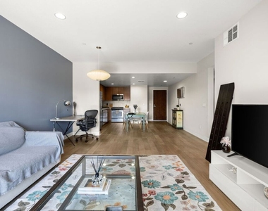13337 Beach Avenue - Photo Thumbnail 8