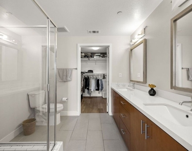 13337 Beach Avenue - Photo Thumbnail 11