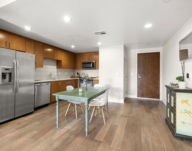 13337 Beach Avenue - Photo Thumbnail 4
