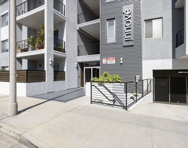 13337 Beach Avenue - Photo Thumbnail 2