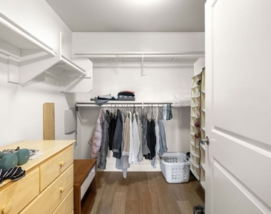 13337 Beach Avenue - Photo Thumbnail 13