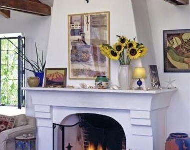 242 Mabery Road - Photo Thumbnail 3
