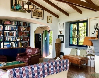 242 Mabery Road - Photo Thumbnail 2