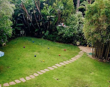 242 Mabery Road - Photo Thumbnail 13