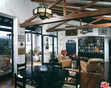 242 Mabery Road - Photo Thumbnail 4