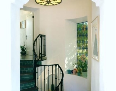 242 Mabery Road - Photo Thumbnail 6