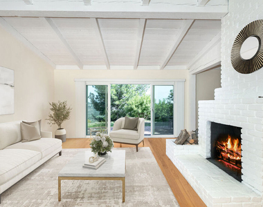 2536 Roscomare Road - Photo Thumbnail 1