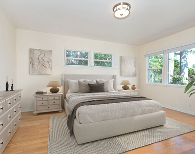 2536 Roscomare Road - Photo Thumbnail 7