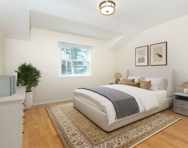 2536 Roscomare Road - Photo Thumbnail 9