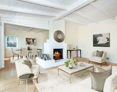 2536 Roscomare Road - Photo Thumbnail 3