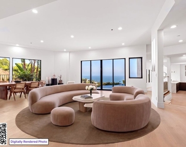 6380 Meadows Court - Photo Thumbnail 11