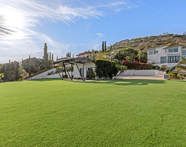 6380 Meadows Court - Photo Thumbnail 28