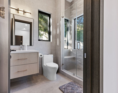 6380 Meadows Court - Photo Thumbnail 37