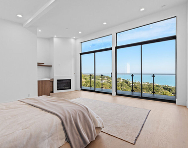 6380 Meadows Court - Photo Thumbnail 19