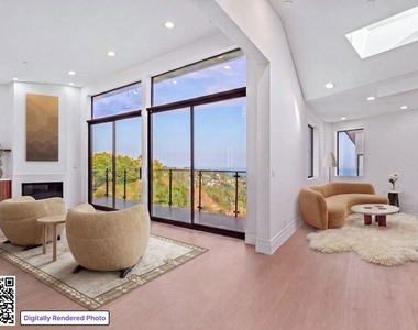 6380 Meadows Court - Photo Thumbnail 20