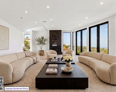 6380 Meadows Court - Photo Thumbnail 9