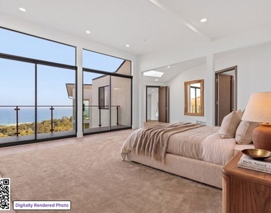 6380 Meadows Court - Photo Thumbnail 18