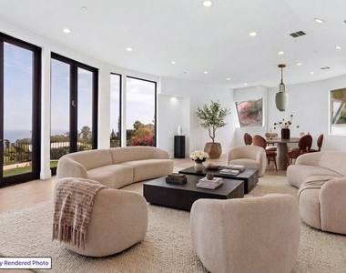 6380 Meadows Court - Photo Thumbnail 8