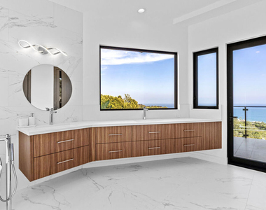 6380 Meadows Court - Photo Thumbnail 23