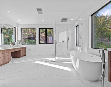 6380 Meadows Court - Photo Thumbnail 22