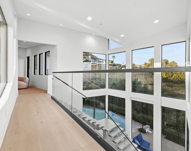 6380 Meadows Court - Photo Thumbnail 17