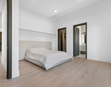 6380 Meadows Court - Photo Thumbnail 35