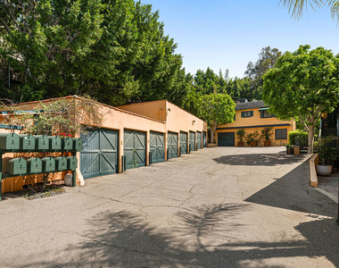 1954 Hillcrest Road - Photo Thumbnail 22