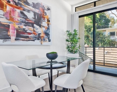 1458 Butler Avenue - Photo Thumbnail 7