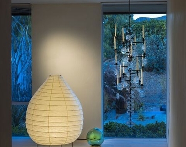 5927 Busch Drive - Photo Thumbnail 14