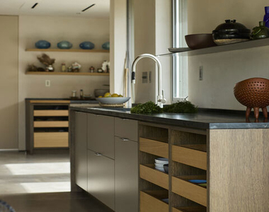 5927 Busch Drive - Photo Thumbnail 8
