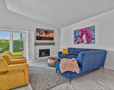 77707 Calle Las Brisas S - Photo Thumbnail 9