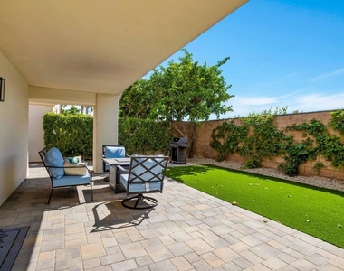 77707 Calle Las Brisas S - Photo Thumbnail 24
