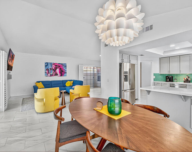 77707 Calle Las Brisas S - Photo Thumbnail 7