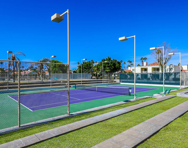 77707 Calle Las Brisas S - Photo Thumbnail 2