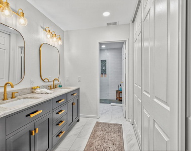 77707 Calle Las Brisas S - Photo Thumbnail 13