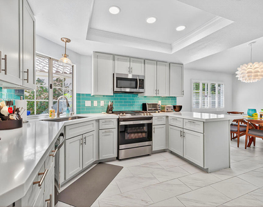 77707 Calle Las Brisas S - Photo Thumbnail 4