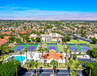 77707 Calle Las Brisas S - Photo Thumbnail 28