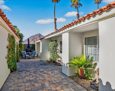 77707 Calle Las Brisas S - Photo Thumbnail 20