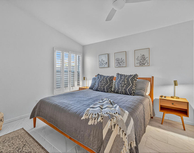 77707 Calle Las Brisas S - Photo Thumbnail 17