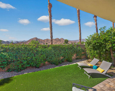 77707 Calle Las Brisas S - Photo Thumbnail 26